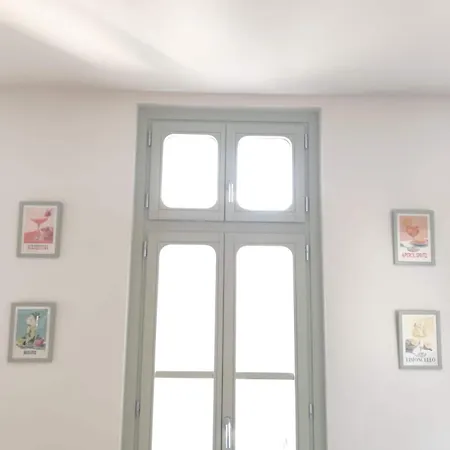 Le Cocon Catalan Perpignano